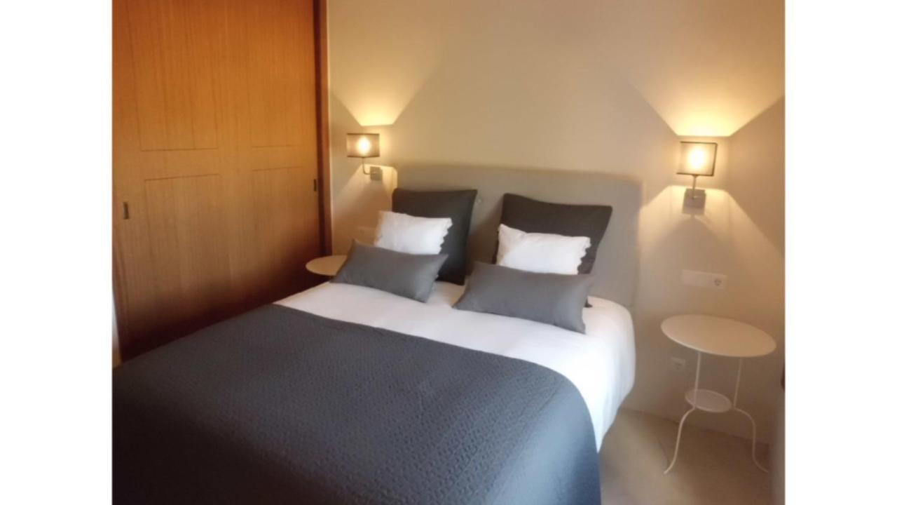 Tegui Is A Luxury Close To San Rafael And 10 Min Drive To Ibiza Town And San Antonio Villa San Rafael De Sa Creu