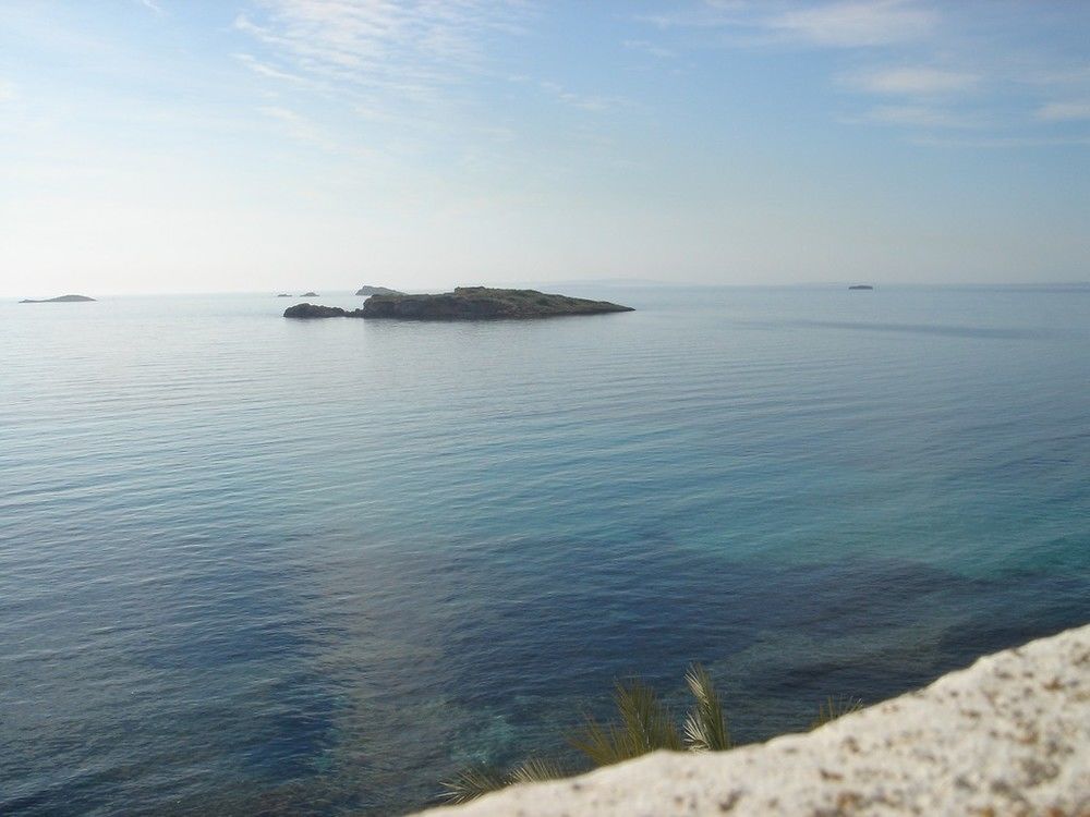 Llevant