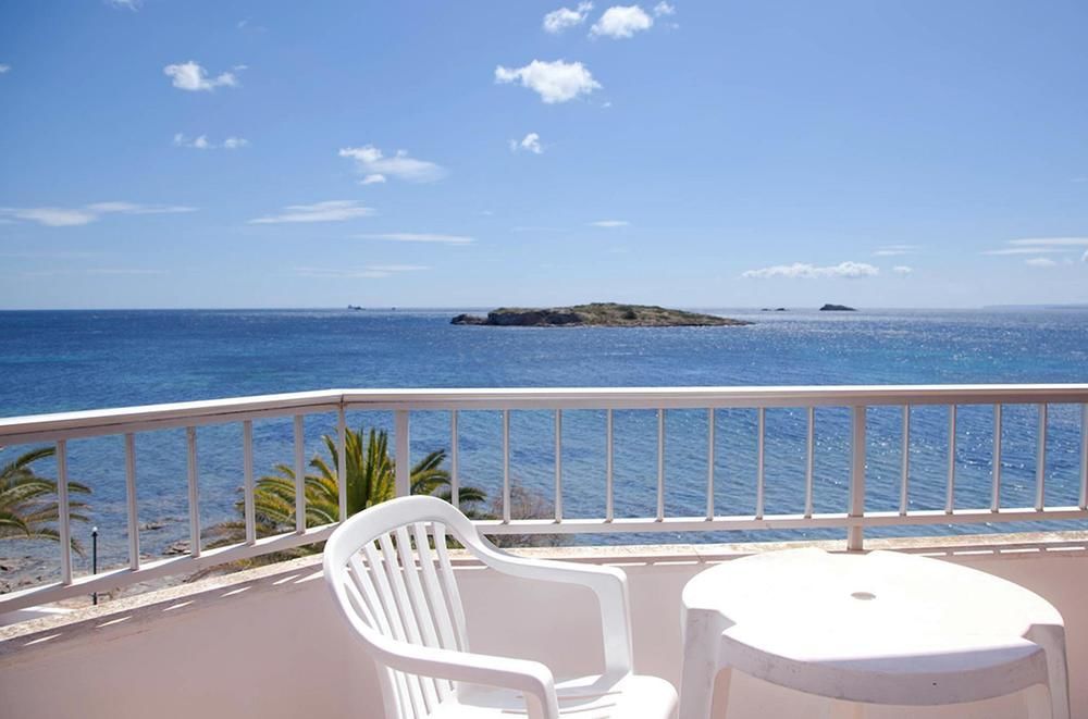 Vibra Jabeque Dreams Apartment *