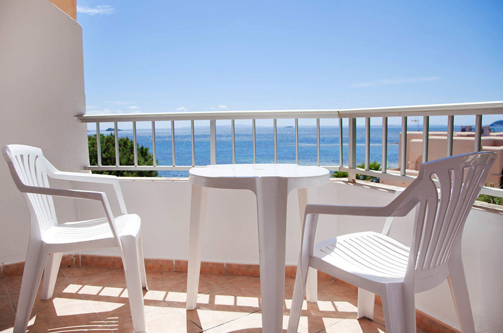 Vibra Jabeque Dreams * Ibiza Town