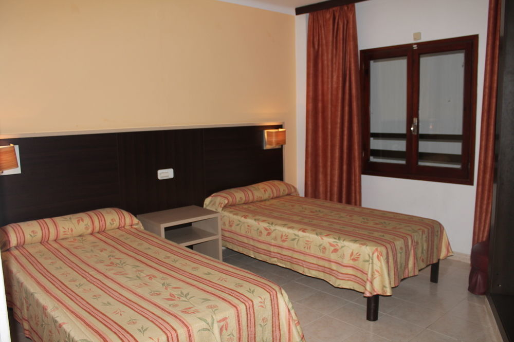 Orosol By Typic Hotel San Antonio (Ibiza)