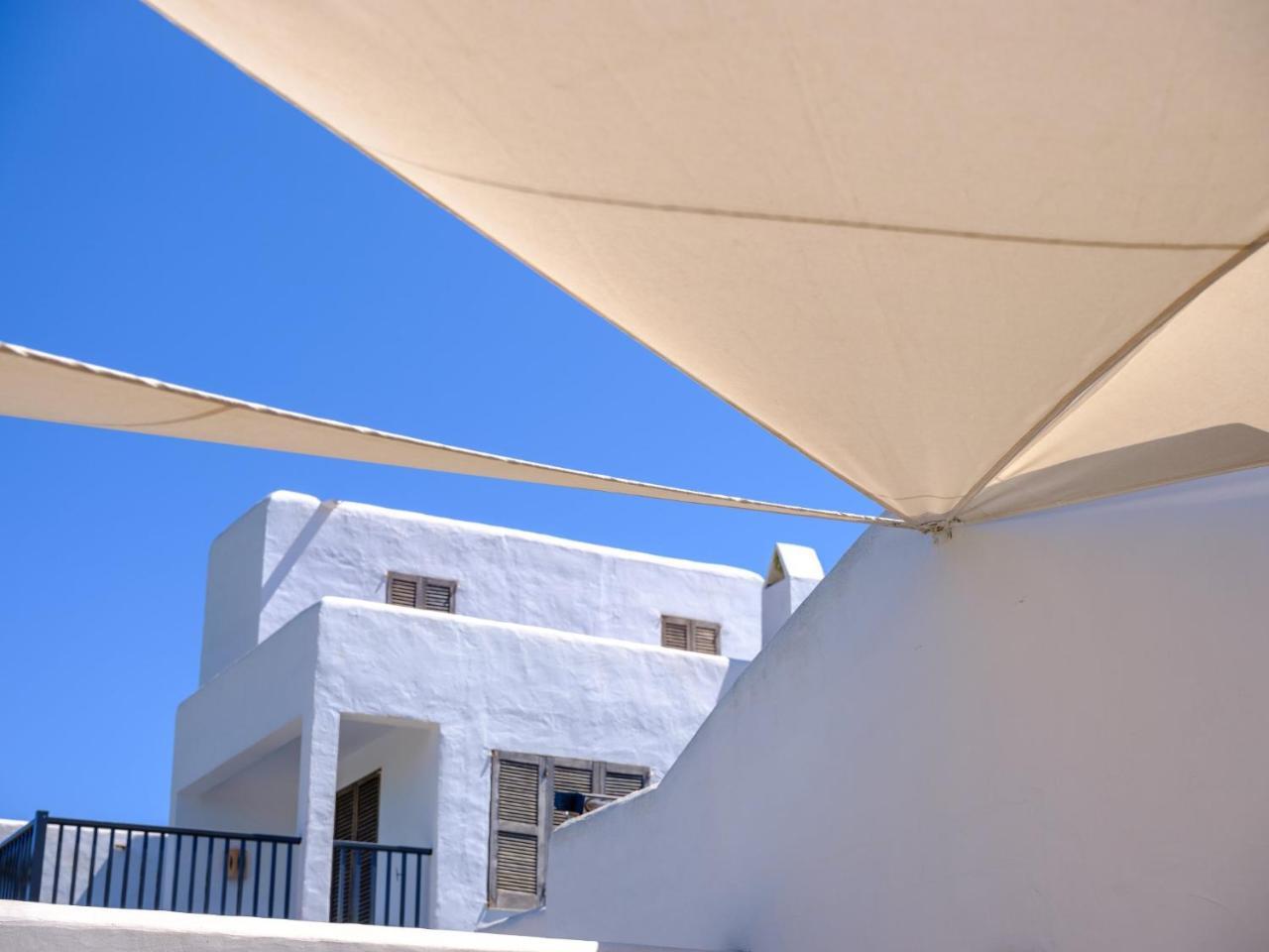 Villa Villas S'Argamassa Santa Eulària des Riu
