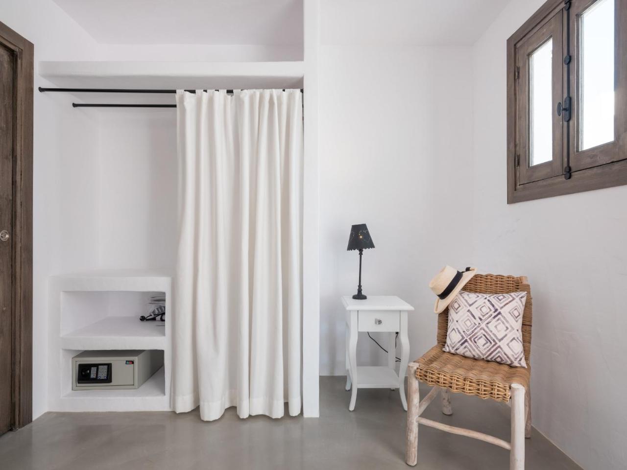 Villas S'Argamassa Villa
