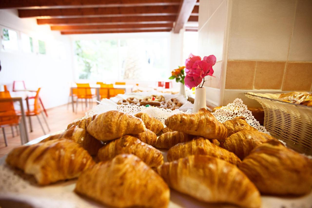 San Miguel Park & Esmeralda Mar Aparthotel 3*