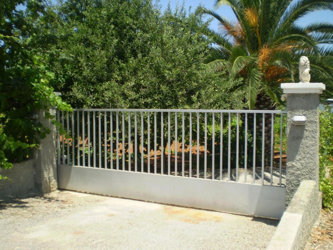 Pousada Turrent Sant Carles de Peralta