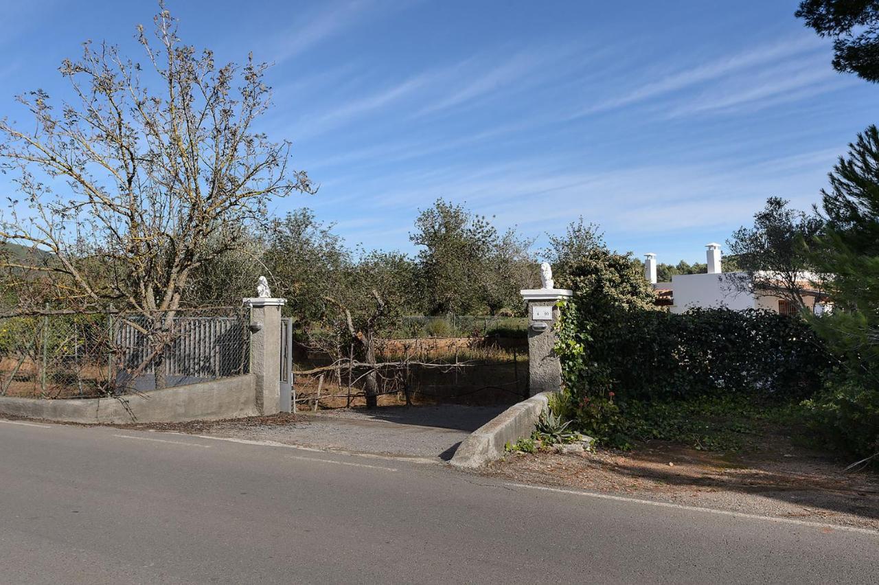 Villa Turrent *