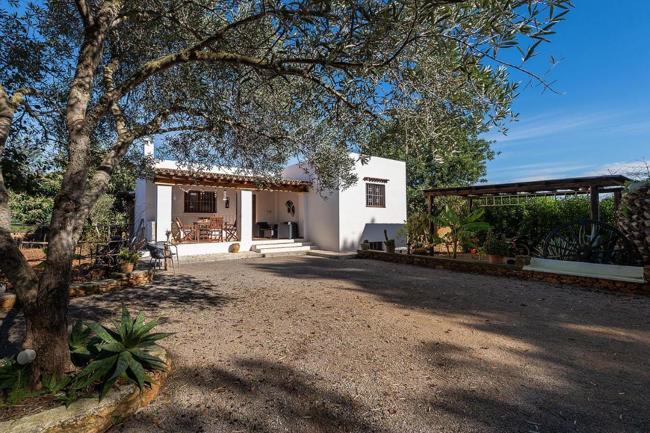 Turrent Villa *