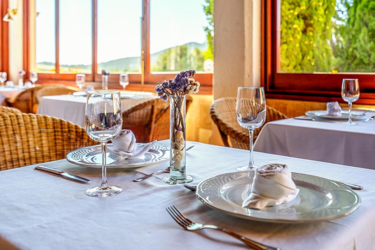 Pere Lifestyle & Hotel 4*