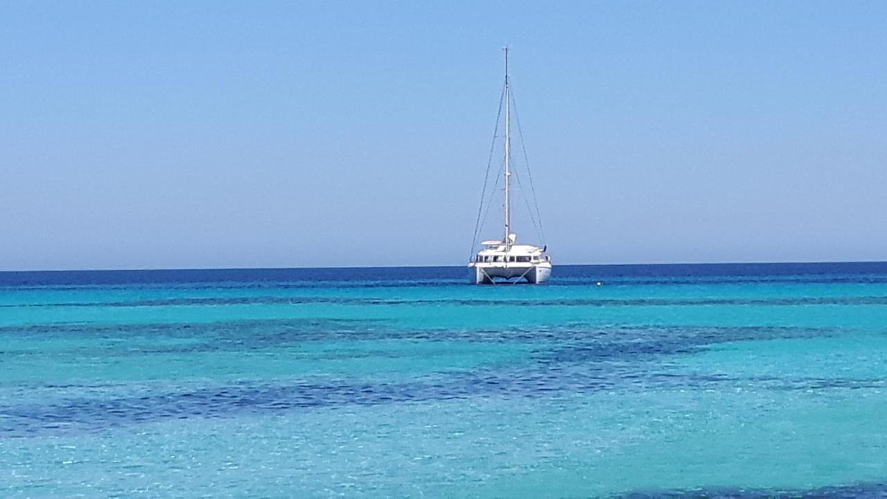 Pere Lifestyle & 4*