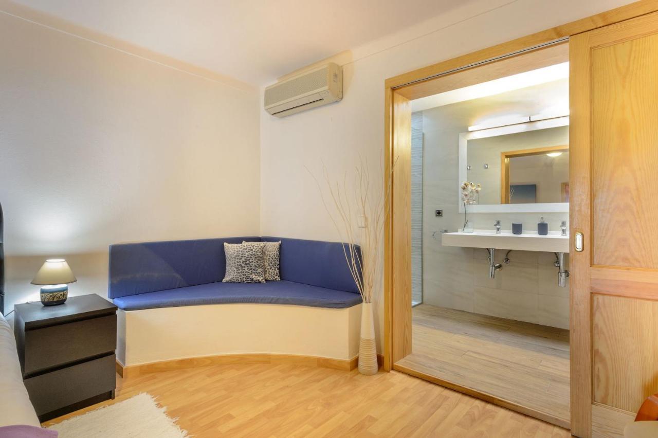 Casely Villa San Antonio (Ibiza)