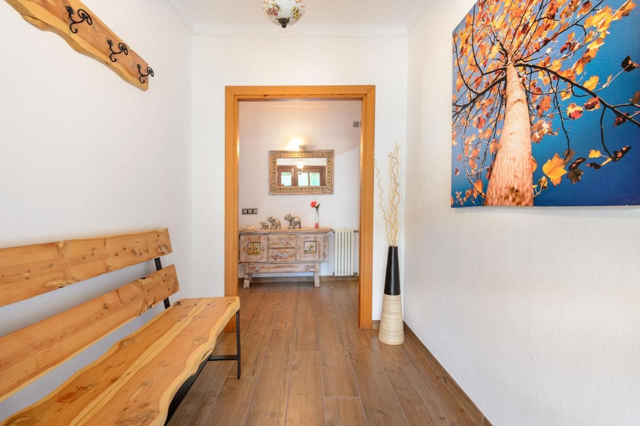 Casely Villa San Antonio (Ibiza)