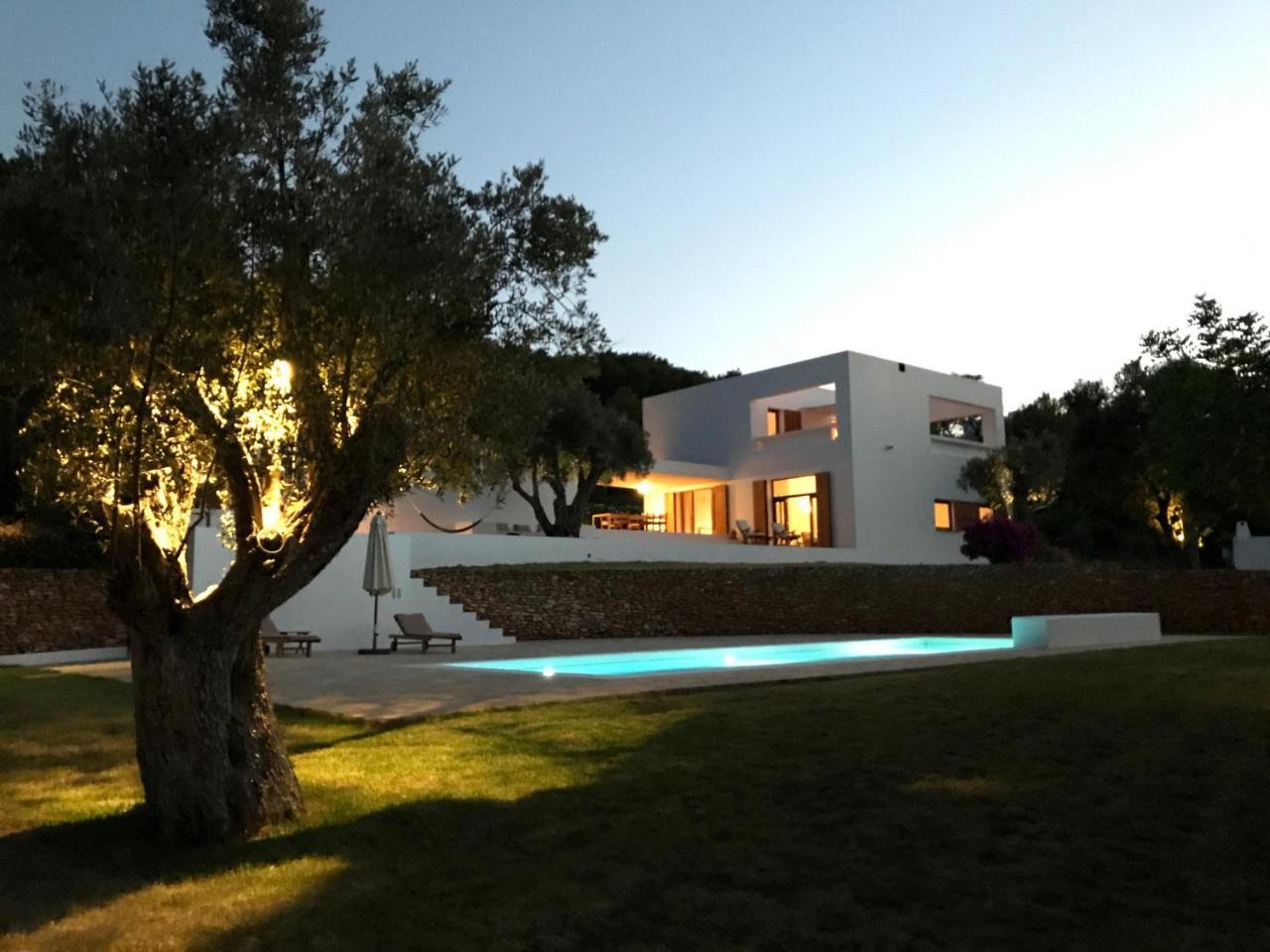 Holiday home Poeta