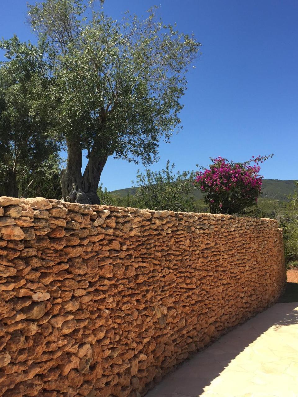 Holiday home Poeta