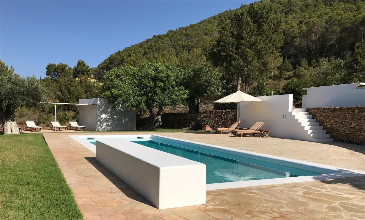 Poeta Holiday home *