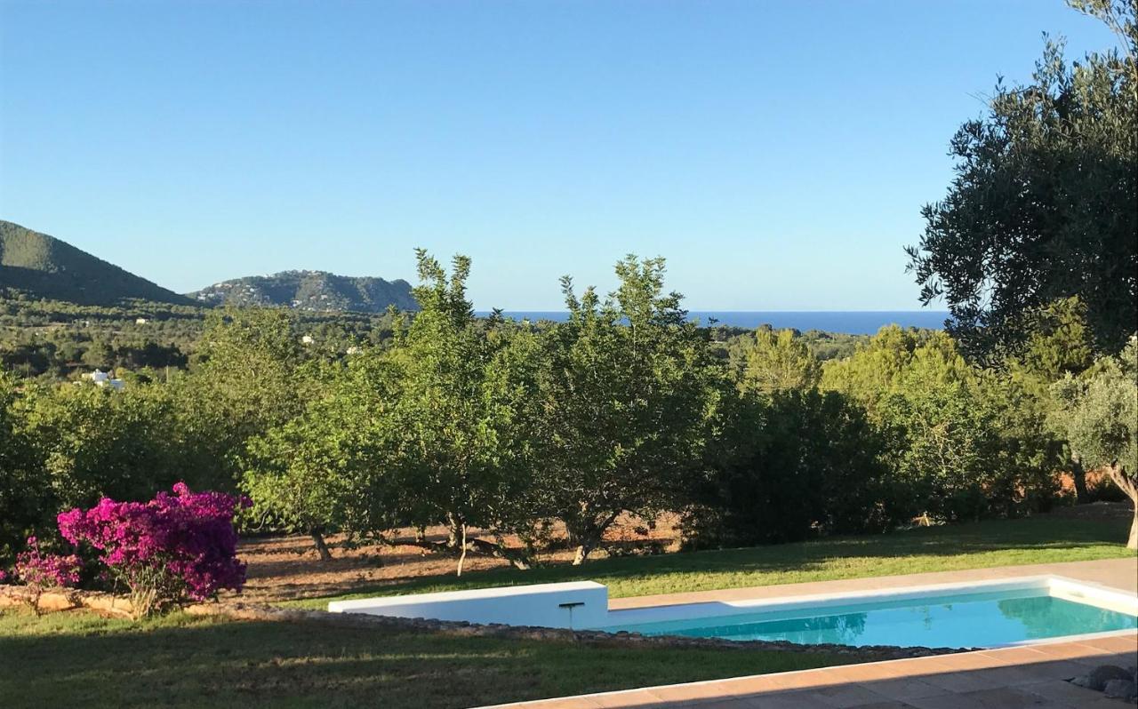 Poeta Holiday home