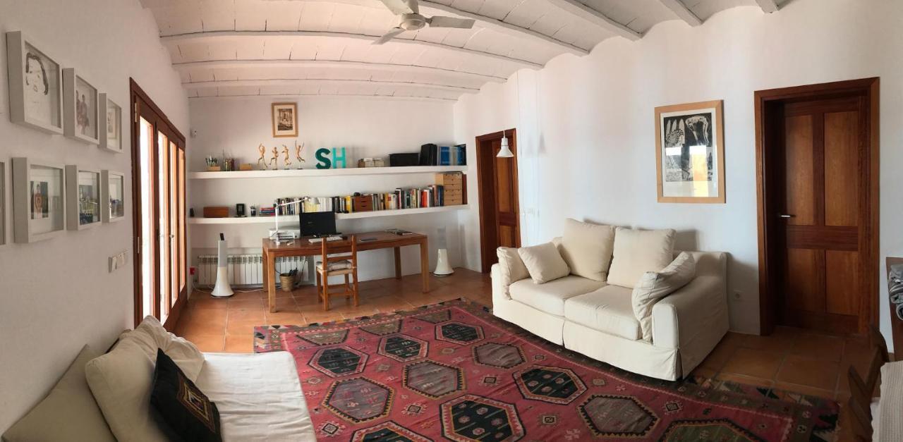 Holiday home Poeta