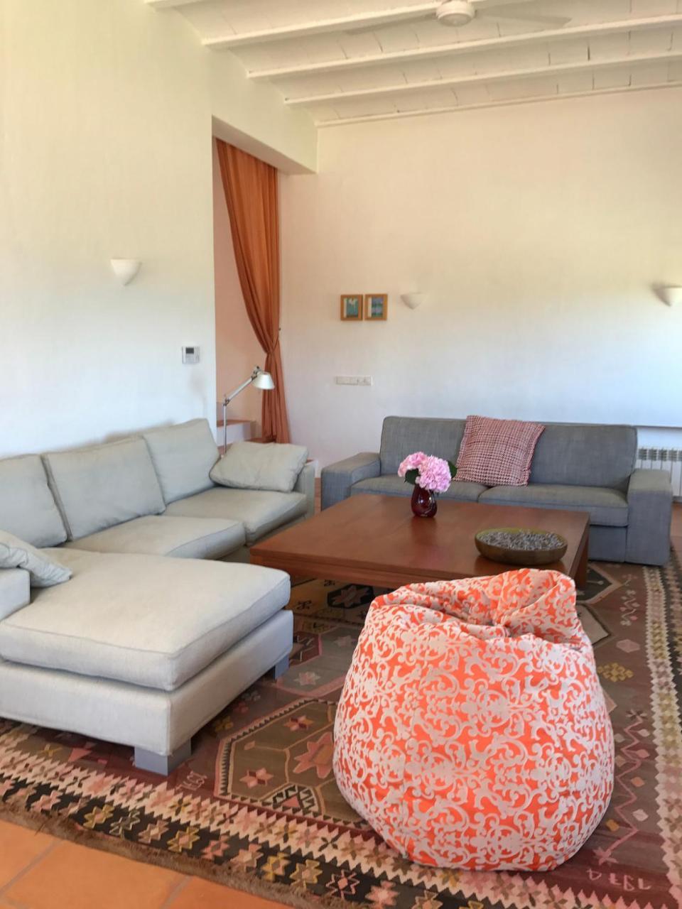 Holiday home Poeta *