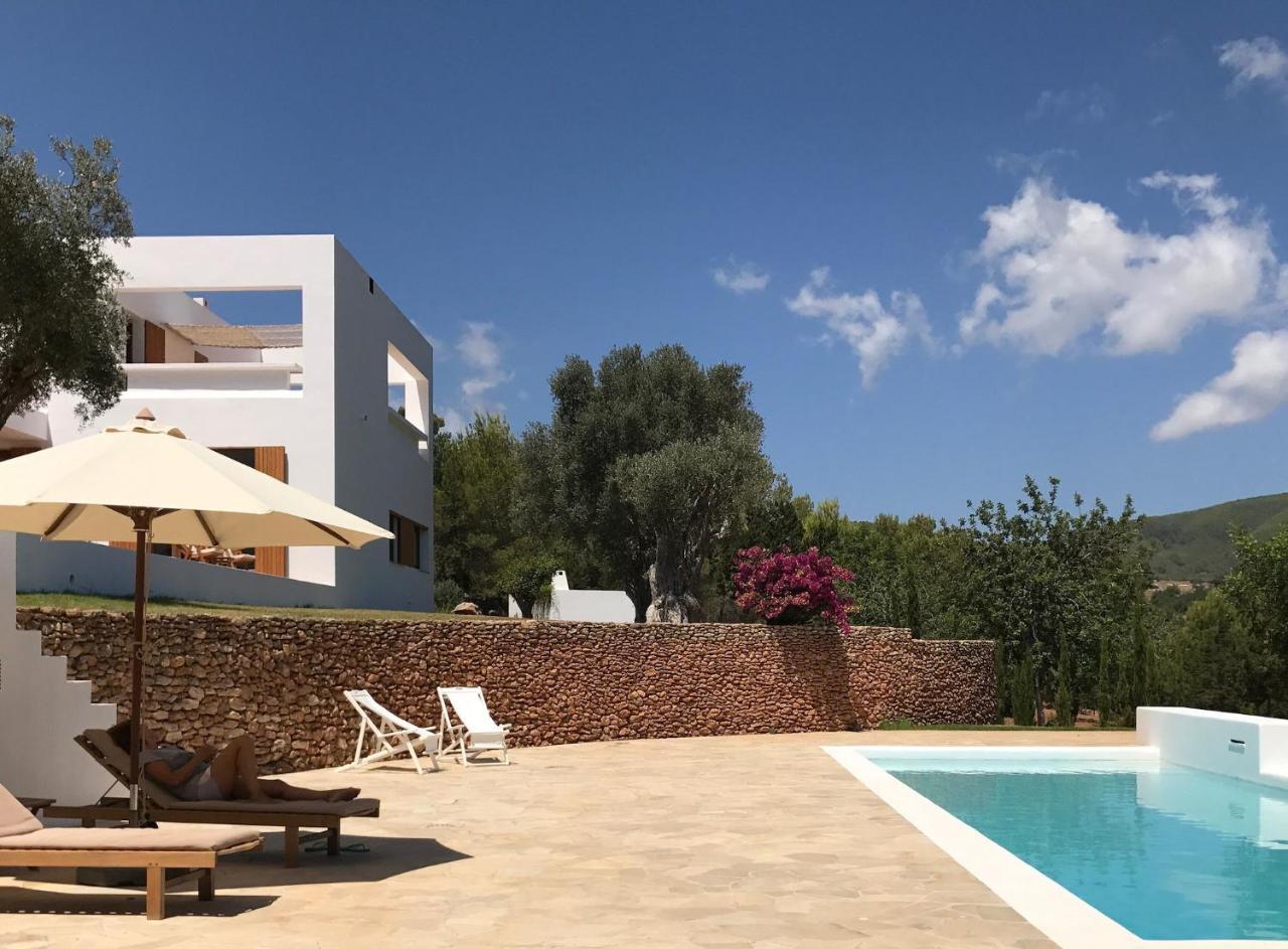 Poeta Holiday home