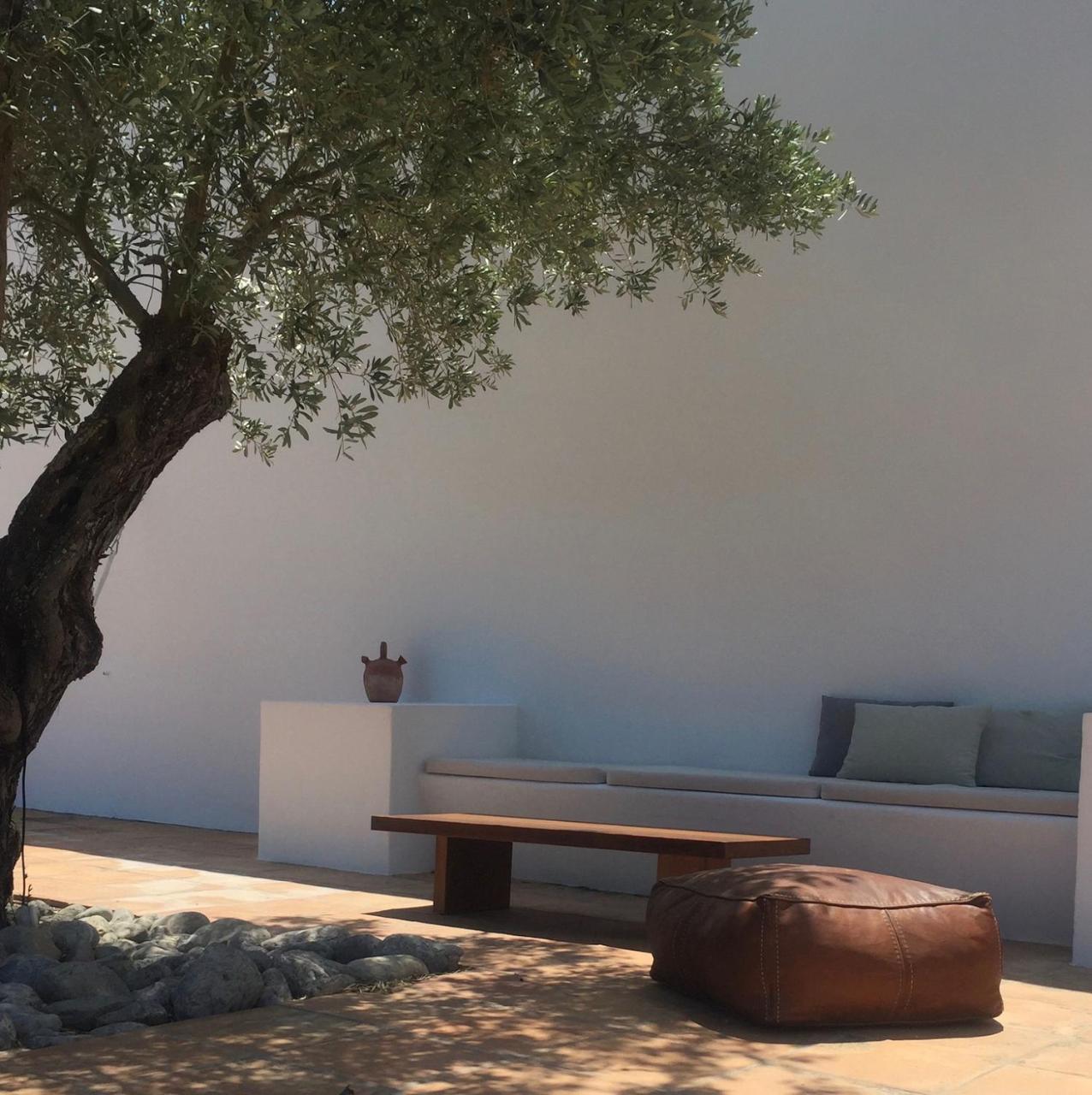 Poeta Holiday home *