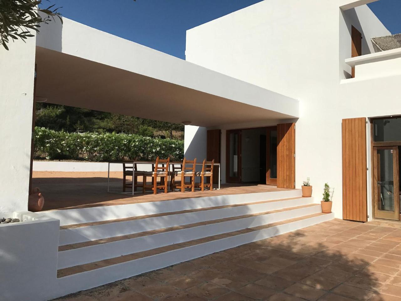 Holiday home Poeta