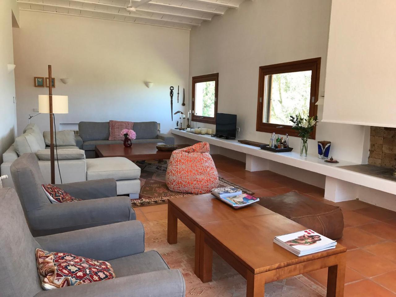 Holiday home Poeta