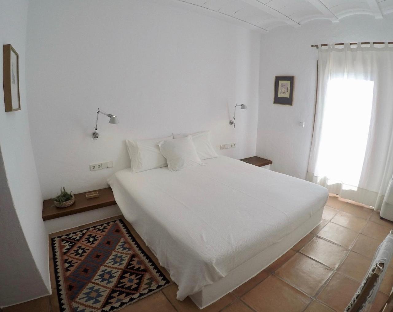 Holiday home Poeta *