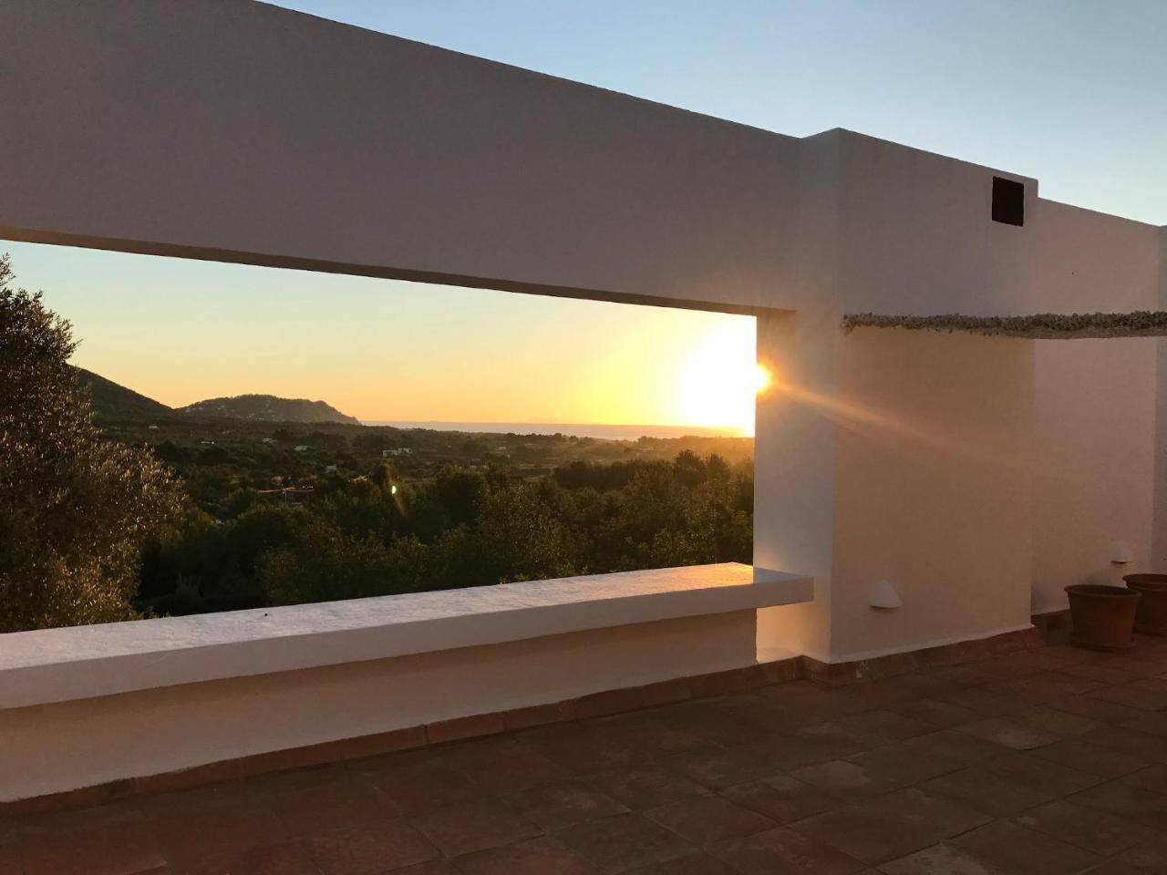 Poeta Holiday home *