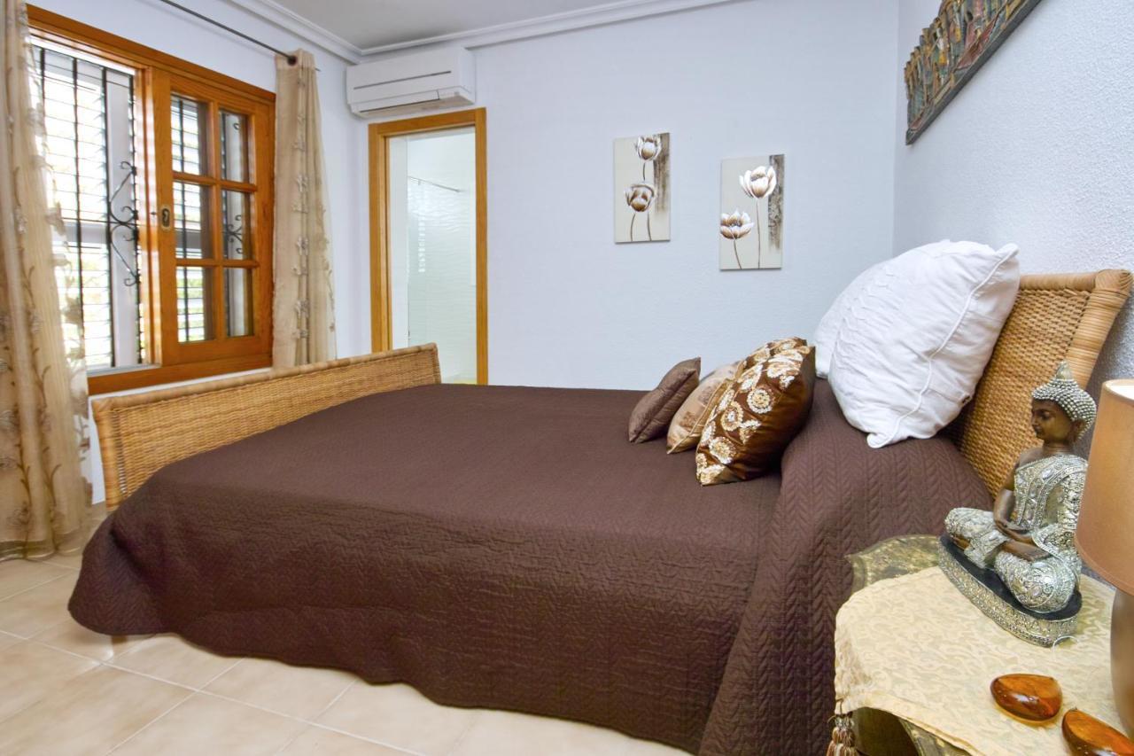 Ruly Villa
