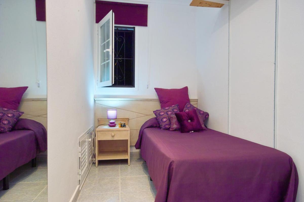 Villa Ruly