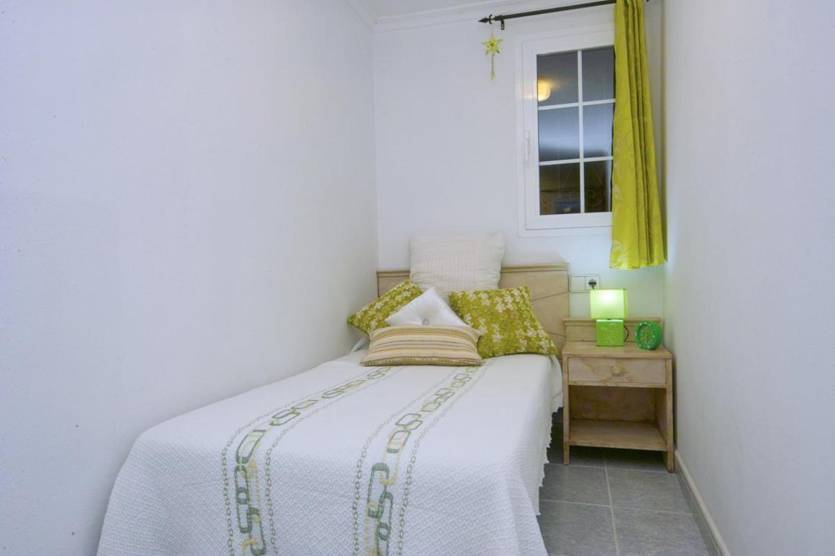 Villa Ruly