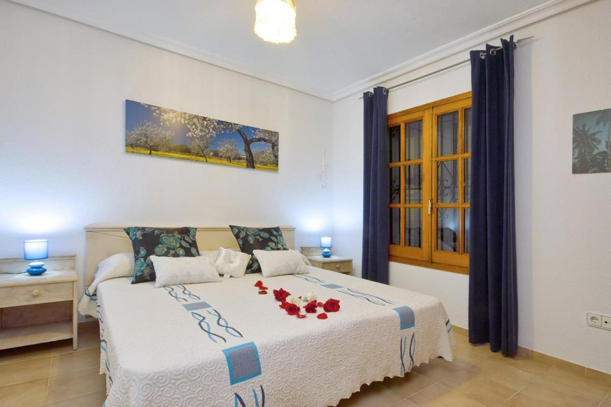Ruly Villa