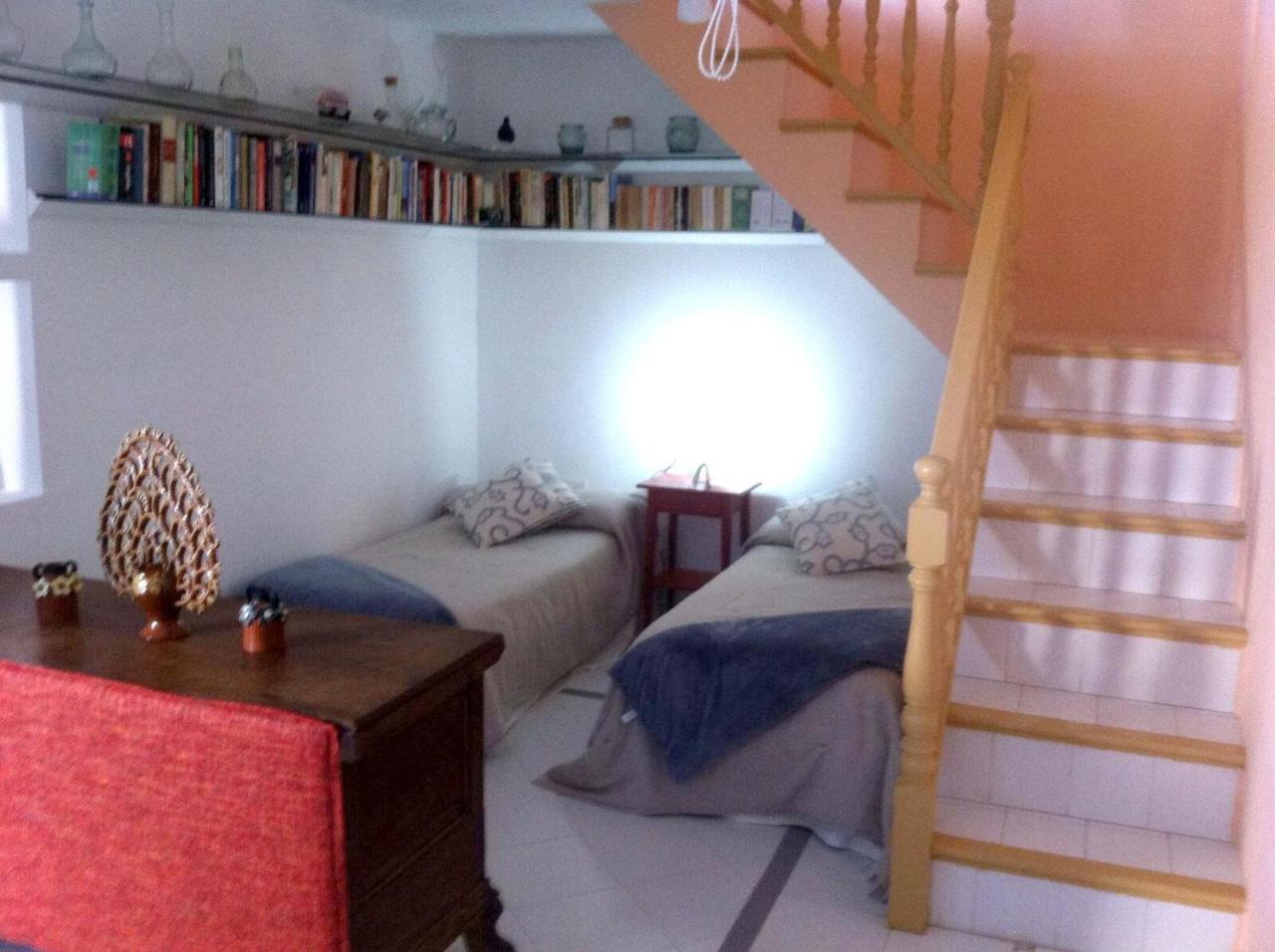 House With 5 In Furnet With Wonderful Sea View, Private Pool, Enclo... Apartamento *