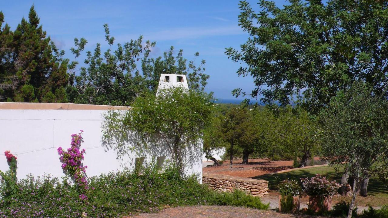 Poeta