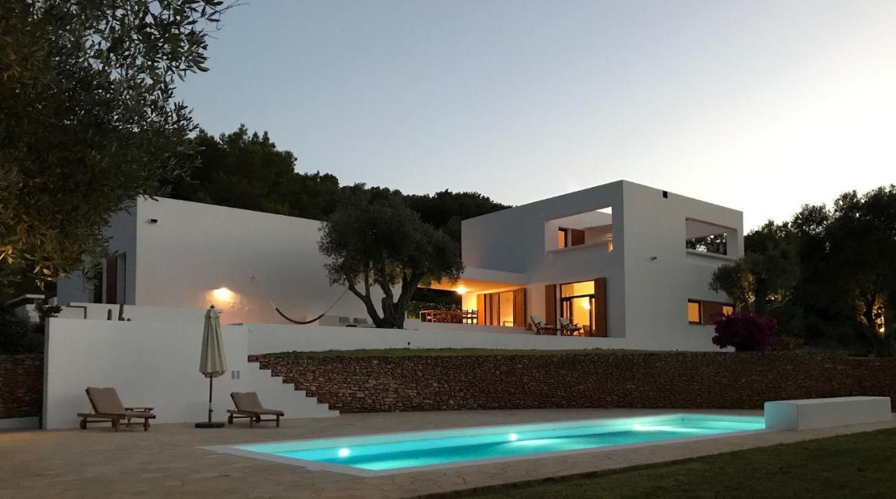 Poeta Holiday home *