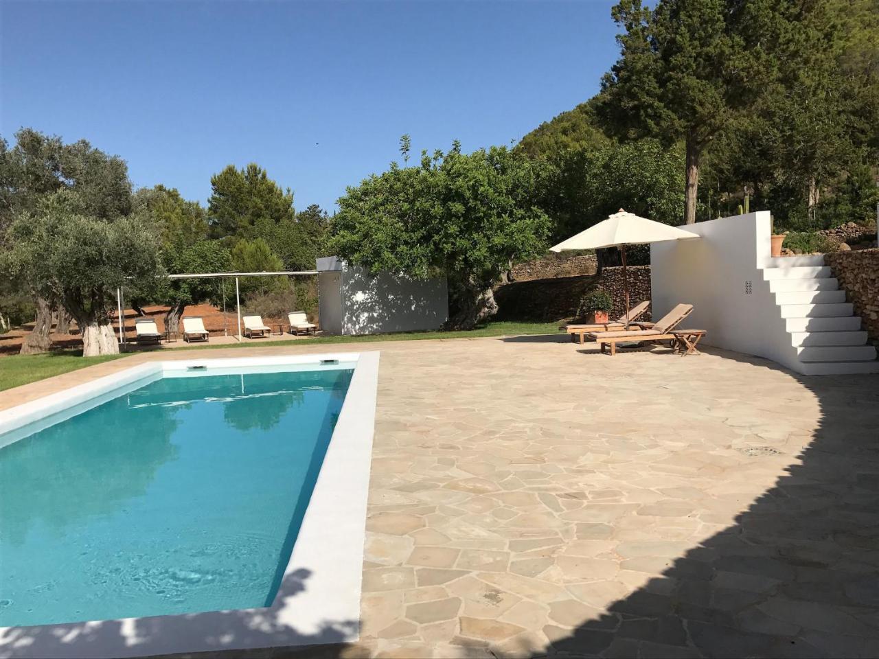 Poeta Holiday home *