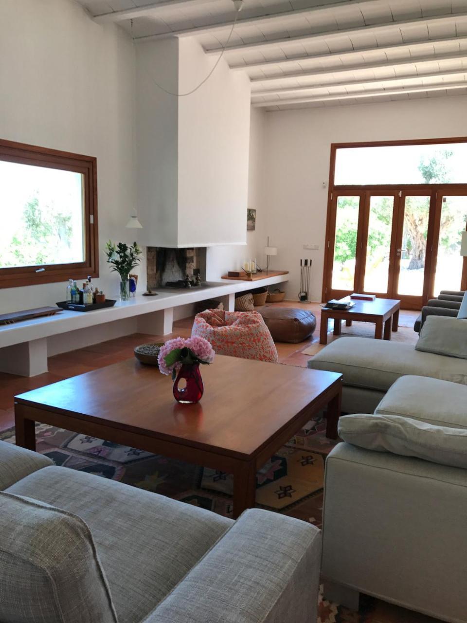 Poeta Holiday home