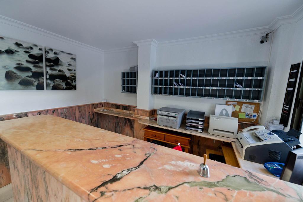 Hotel Ama Ibiza (adults Only) 4*