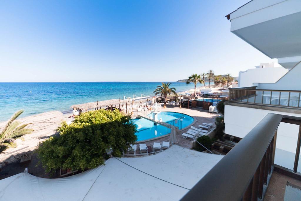 Ama Ibiza (adults Only)
