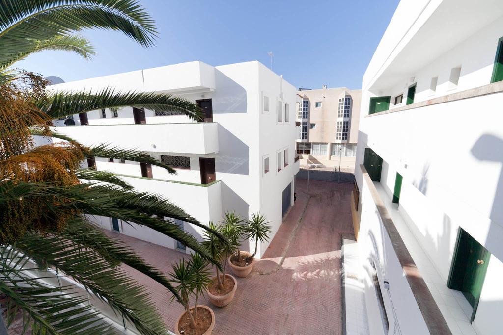 Hotel Ama Ibiza (adults Only) 4*
