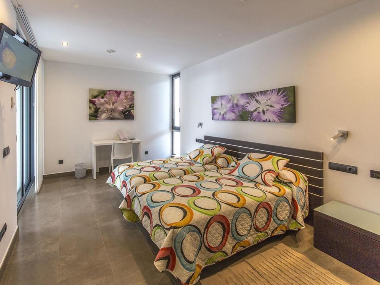 Elite 1 Villa Santa Eularia des Riu
