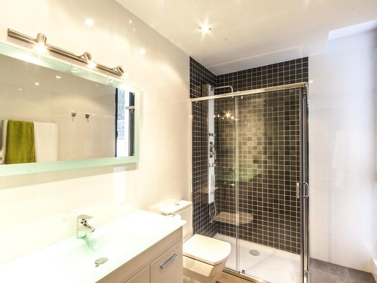 Villa Elite 1 Santa Eularia des Riu