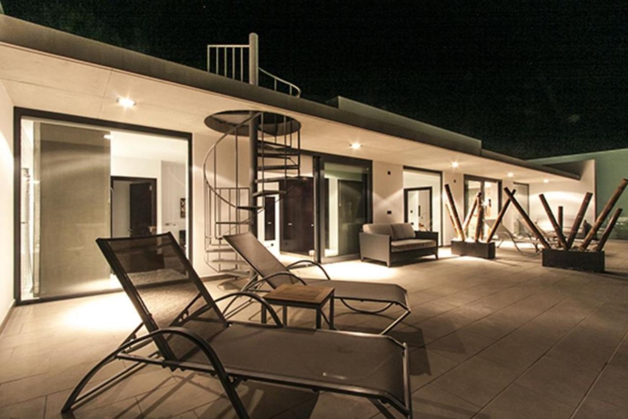 Villa Elite 1