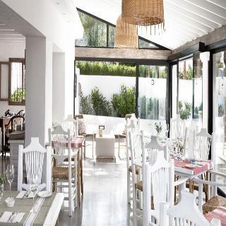 Villa Villas S'Argamassa