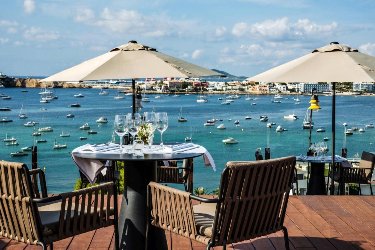Ocean Drive Talamanca Hotel 5*