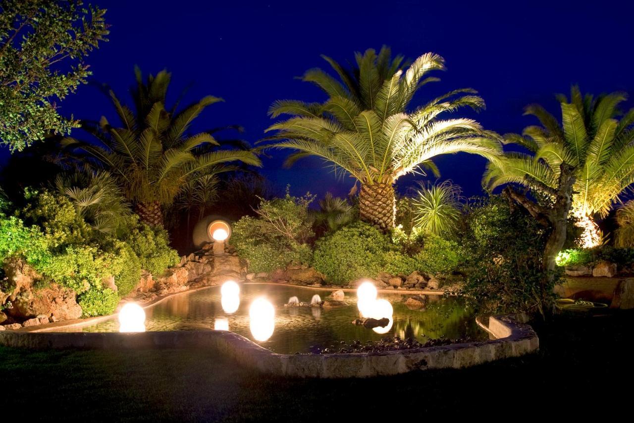 Agroturismo Can Gall Hotel 3*