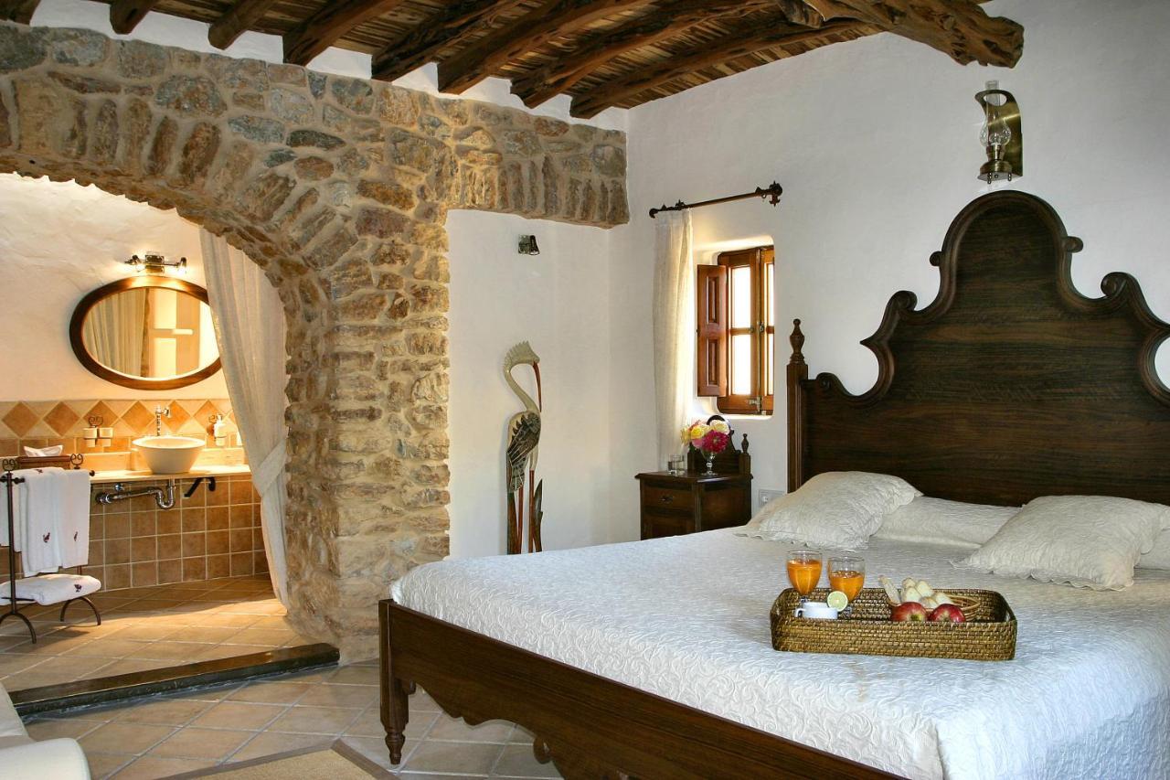 Agroturismo Can Gall