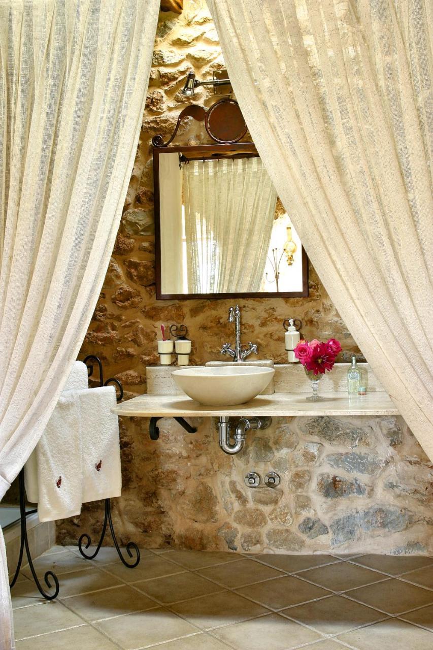 Hotel Agroturismo Can Gall