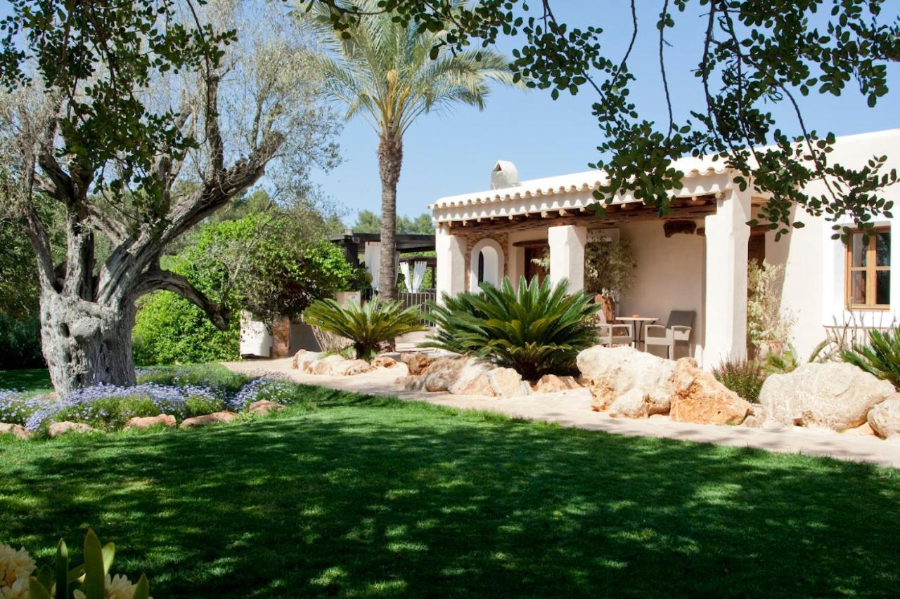 Hotel Agroturismo Can Gall