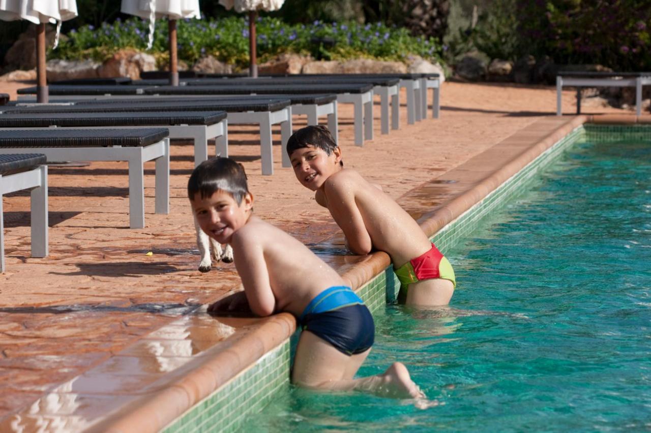 Agroturismo Can Gall Hotel 3*