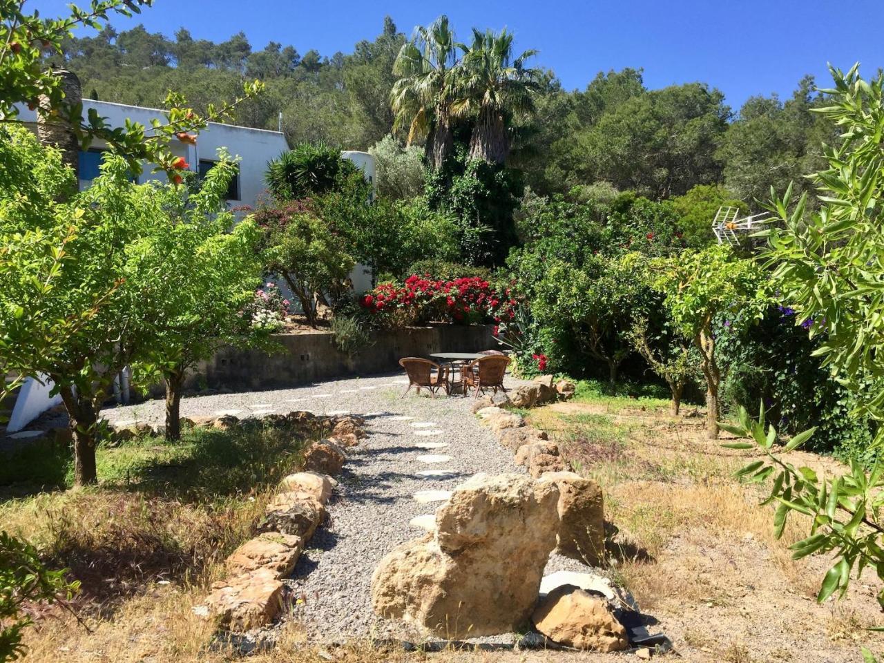 Iara Guest house